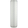 Фильтрующий элемент для фильтра LEO ФМ-1 из полипропилена (№ 40017580) L0756