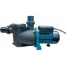 Насос для бассейна LEO XKP 305EL L8210