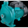 Насос моноблочный LEO ECM170-1 L2691